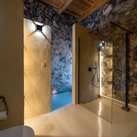 Guest house Luz