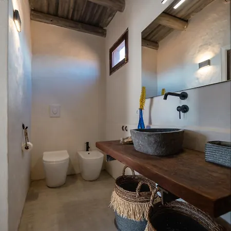 Luz Guest house Puerto del Rosario (Fuerteventura)