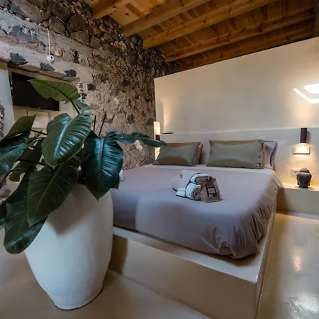 Luz Guest house Puerto del Rosario (Fuerteventura)