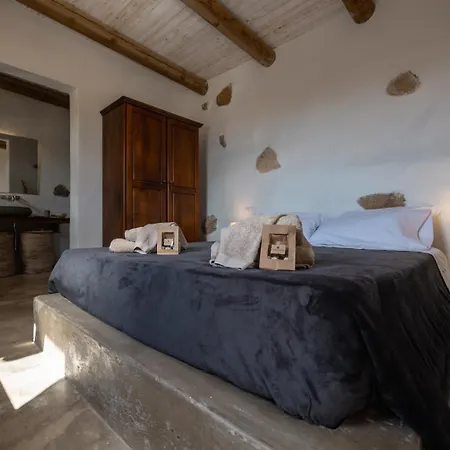 Guest house Luz Puerto del Rosario (Fuerteventura)